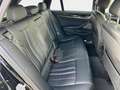 BMW 530 Luxury Line Schwarz - thumbnail 14