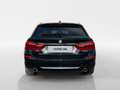 BMW 530 Luxury Line Schwarz - thumbnail 6