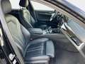 BMW 530 Luxury Line Schwarz - thumbnail 13