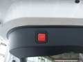 Alfa Romeo Junior Ibrida 1.2 145PS Hybrid eDCT6 Weiß - thumbnail 15