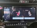 Alfa Romeo Junior Ibrida 1.2 145PS Hybrid eDCT6 Weiß - thumbnail 9