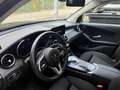 Mercedes-Benz GLC 300 de phev (eq-power) Sport 4matic IVA ESP TELECAMERA Nero - thumbnail 11
