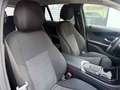 Mercedes-Benz GLC 300 de phev (eq-power) Sport 4matic IVA ESP TELECAMERA Nero - thumbnail 26
