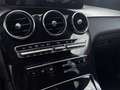 Mercedes-Benz GLC 300 de phev (eq-power) Sport 4matic IVA ESP TELECAMERA Nero - thumbnail 17