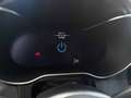Mercedes-Benz GLC 300 de phev (eq-power) Sport 4matic IVA ESP TELECAMERA Nero - thumbnail 13