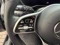 Mercedes-Benz GLC 300 de phev (eq-power) Sport 4matic IVA ESP TELECAMERA Nero - thumbnail 14