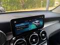 Mercedes-Benz GLC 300 de phev (eq-power) Sport 4matic IVA ESP TELECAMERA Nero - thumbnail 19