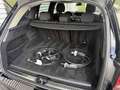 Mercedes-Benz GLC 300 de phev (eq-power) Sport 4matic IVA ESP TELECAMERA Nero - thumbnail 30