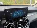 Mercedes-Benz GLC 300 de phev (eq-power) Sport 4matic IVA ESP TELECAMERA Nero - thumbnail 18