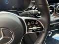 Mercedes-Benz GLC 300 de phev (eq-power) Sport 4matic IVA ESP TELECAMERA Nero - thumbnail 15