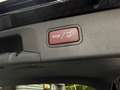 Mercedes-Benz GLC 300 de phev (eq-power) Sport 4matic IVA ESP TELECAMERA Nero - thumbnail 31