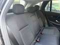 Mercedes-Benz GLC 300 de phev (eq-power) Sport 4matic IVA ESP TELECAMERA Nero - thumbnail 28