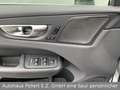 Volvo XC60 T8 Inscription Expression Plug-In Hybrid Grijs - thumbnail 14