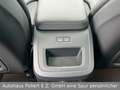 Volvo XC60 T8 Inscription Expression Plug-In Hybrid Grijs - thumbnail 18