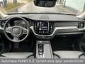 Volvo XC60 T8 Inscription Expression Plug-In Hybrid Grijs - thumbnail 10