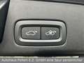 Volvo XC60 T8 Inscription Expression Plug-In Hybrid Grijs - thumbnail 16