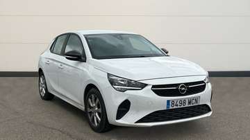 1.2 XEL S/S Edition 75