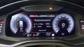 Audi A6 Avant 40TDI quattro S tronic Business Advanced Fehér - thumbnail 9