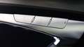 Audi A6 Avant 40TDI quattro S tronic Business Advanced Bianco - thumbnail 15