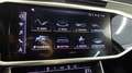 Audi A6 Avant 40TDI quattro S tronic Business Advanced Fehér - thumbnail 10
