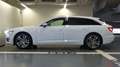 Audi A6 Avant 40TDI quattro S tronic Business Advanced Bianco - thumbnail 3