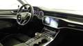 Audi A6 Avant 40TDI quattro S tronic Business Advanced Bianco - thumbnail 8