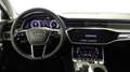 Audi A6 Avant 40TDI quattro S tronic Business Advanced Bianco - thumbnail 7