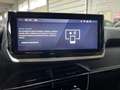 Peugeot 2008 100CV S&S Allure NAVI/FULL LED/TELECAM./PARK Grigio - thumbnail 13