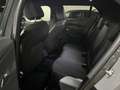 Peugeot 2008 100CV S&S Allure NAVI/FULL LED/TELECAM./PARK Grigio - thumbnail 10