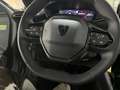Peugeot 2008 100CV S&S Allure NAVI/FULL LED/TELECAM./PARK Grigio - thumbnail 14