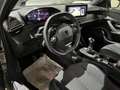 Peugeot 2008 100CV S&S Allure NAVI/FULL LED/TELECAM./PARK Grigio - thumbnail 8