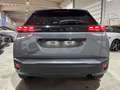 Peugeot 2008 100CV S&S Allure NAVI/FULL LED/TELECAM./PARK Grigio - thumbnail 5