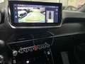 Peugeot 2008 100CV S&S Allure NAVI/FULL LED/TELECAM./PARK Grigio - thumbnail 11