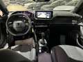 Peugeot 2008 100CV S&S Allure NAVI/FULL LED/TELECAM./PARK Grigio - thumbnail 7