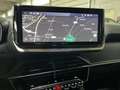 Peugeot 2008 100CV S&S Allure NAVI/FULL LED/TELECAM./PARK Grigio - thumbnail 12