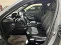 Peugeot 2008 100CV S&S Allure NAVI/FULL LED/TELECAM./PARK Grigio - thumbnail 9