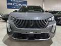 Peugeot 2008 100CV S&S Allure NAVI/FULL LED/TELECAM./PARK Grigio - thumbnail 2