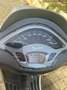 Vespa Sprint 125 Sprint 125 S 3Vie Gris - thumbnail 3