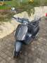 Vespa Sprint 125 Sprint 125 S 3Vie Gris - thumbnail 1