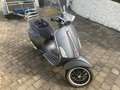 Vespa Sprint 125 Sprint 125 S 3Vie Gris - thumbnail 2
