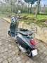Vespa Sprint 125 Sprint 125 S 3Vie Gris - thumbnail 4