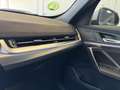 BMW X1 xDrive 20dA M Sport Pro Gris - thumbnail 49