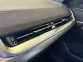 BMW X1 xDrive 20dA M Sport Pro Gris - thumbnail 50