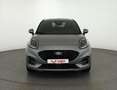 Ford Puma ST-Line 1.0 EB Aut. LED Navi Kamera Sitzheizu Silber - thumbnail 8