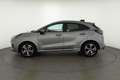 Ford Puma ST-Line 1.0 EB Aut. LED Navi Kamera Sitzheizu Silber - thumbnail 2