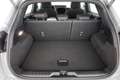 Ford Puma ST-Line 1.0 EB Aut. LED Navi Kamera Sitzheizu Silber - thumbnail 24