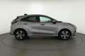 Ford Puma ST-Line 1.0 EB Aut. LED Navi Kamera Sitzheizu Silber - thumbnail 6