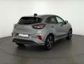 Ford Puma ST-Line 1.0 EB Aut. LED Navi Kamera Sitzheizu Silber - thumbnail 5