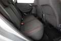 Ford Puma ST-Line 1.0 EB Aut. LED Navi Kamera Sitzheizu Silber - thumbnail 23