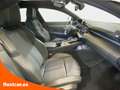 Peugeot 508 1.5BlueHDi S&S GT EAT8 130 Azul - thumbnail 19